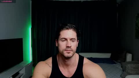 FOR CUSTOM VIDEOS DM    online show from January 8, 7:09 pm