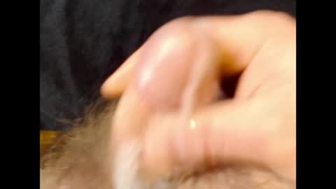 Jason online show from April 16, 9:50 pm