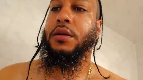 jasondaley718 online show from April 19, 1:23 pm