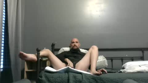 Snapshot of jasonia2012 chatting on October 26, 8:08 pm jasonia2012 online show from October 26, 8:08 pm