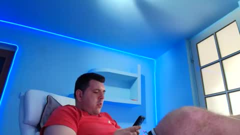 JasonJacks online show from June 2, 7:10 am