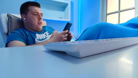 JasonJacks online show from March 29, 8:49 am