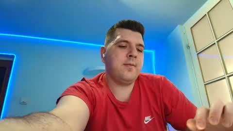 JasonJacks online show from November 17, 12:08 pm