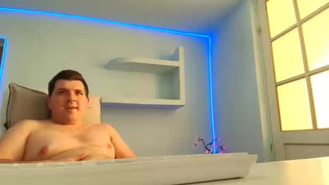 JasonJacks online show from November 9, 8:40 am