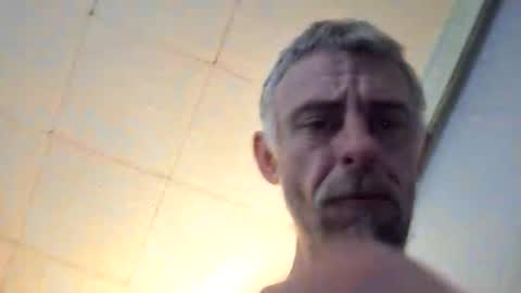 jasonmacallister83149907 online show from March 28, 1:34 pm