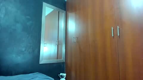    online show from March 26, 6:08 am