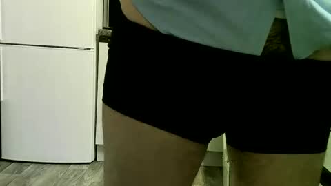 Snapshot of jasonmason2003 chatting on January 21, 2:33 am jasonmason2003 online show from January 21, 2:33 am