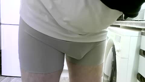 Snapshot of jasonmason2003 chatting on February 7, 2:51 am jasonmason2003 online show from February 7, 2:51 am