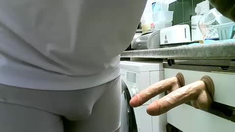 Snapshot of jasonmason2003 chatting on December 14, 1:27 am jasonmason2003 online show from December 14, 1:27 am