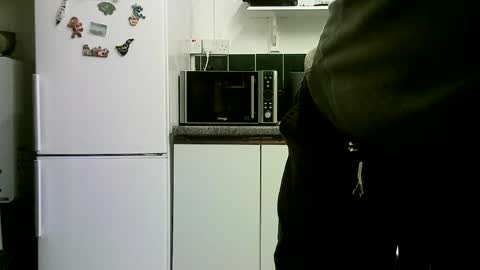 Snapshot of jasonmason2003 chatting on February 28, 12:54 am jasonmason2003 online show from February 28, 12:54 am