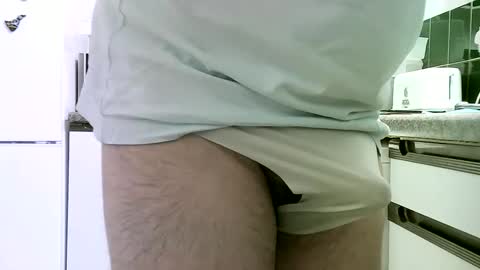 Snapshot of jasonmason2003 chatting on December 2, 11:57 pm jasonmason2003 online show from December 2, 11:57 pm