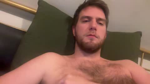 jasonmichaelxxx online show from January 16, 6:33 am