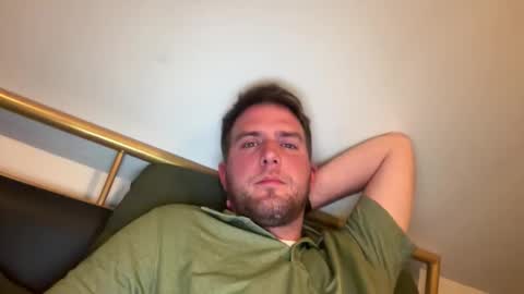 jasonmichaelxxx online show from June 9, 2:11 am