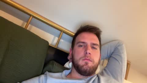 jasonmichaelxxx online show from February 17, 4:00 am