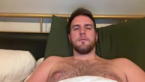 jasonmichaelxxx online show from February 20, 6:19 am