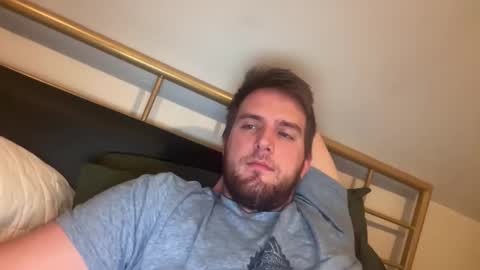 jasonmichaelxxx online show from March 16, 5:10 am