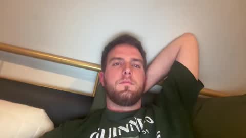 jasonmichaelxxx online show from April 9, 3:10 am