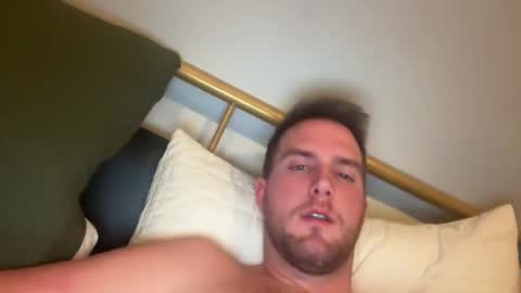 jasonmichaelxxx online show from February 4, 4:27 am