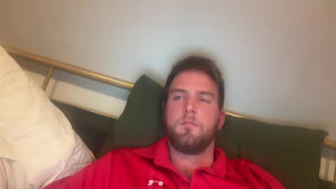 jasonmichaelxxx online show from May 19, 1:56 am