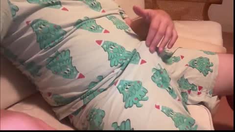 Jasonporter1980 online show from March 22, 12:31 pm