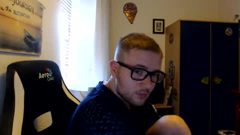 jasonstil online show from July 14, 9:36 am