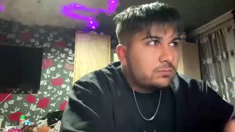 jasonsua21 online show from November 17, 4:31 pm