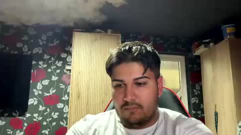 jasonsua21 online show from November 19, 9:24 pm