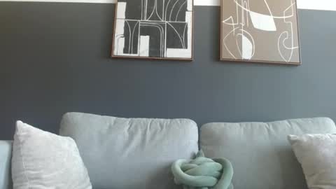 Jason Sweets online show from March 13, 5:16 pm