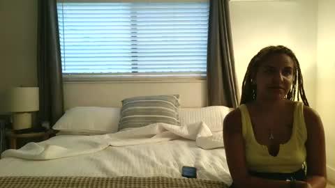 Jason Sweets online show from June 21, 10:38 pm