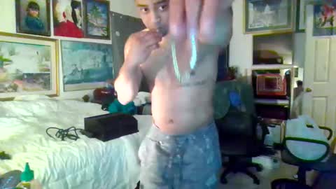 jj online show from February 7, 3:53 am