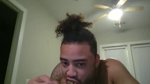 jj online show from December 26, 11:46 pm