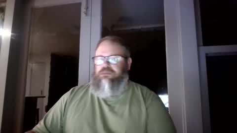 JasonVal online show from January 19, 11:09 am