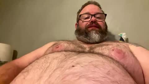 JasonVal online show from October 27, 12:05 pm