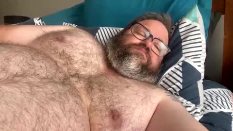 JasonVal online show from February 5, 3:45 am