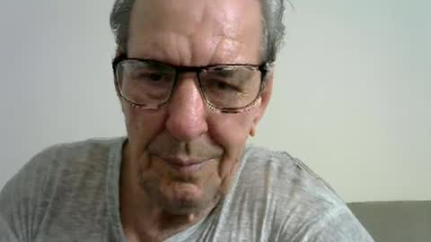 jaspal55 online show from June 13, 12:59 pm