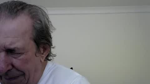 Snapshot of jaspal55 chatting on October 21, 10:31 am jaspal55 online show from October 21, 10:31 am