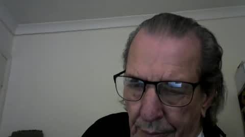 jaspal55 online show from December 5, 1:09 pm