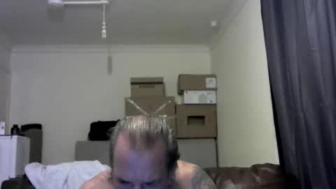 jaspal55 online show from December 16, 12:11 pm