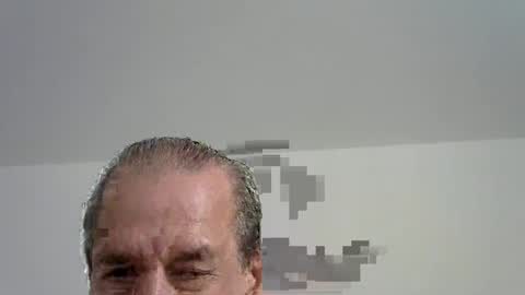 jaspal55 online show from June 17, 11:04 am