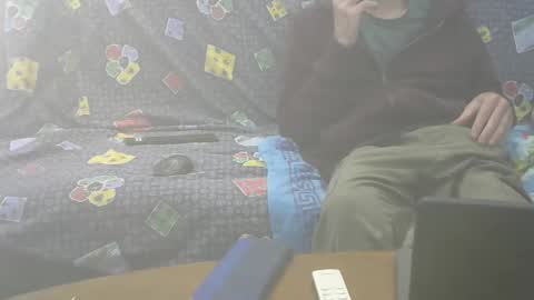 jasper 0 e23cm online show from October 15, 4:08 pm