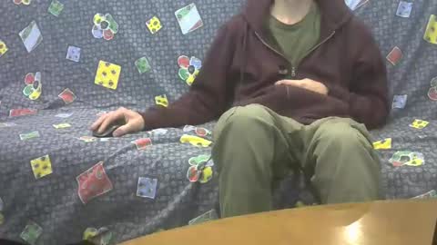 jasper 0 e23cm online show from October 12, 6:54 pm