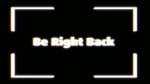 JASPER JONES online show from January 1, 7:41 am