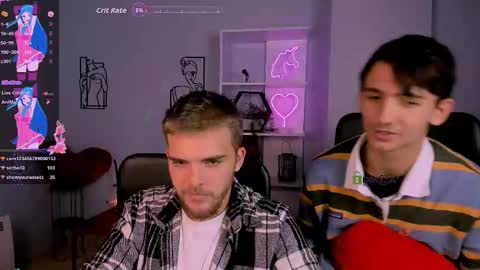 Snapshot of jasper_deeper chatting on October 7, 7:43 pm jasper_deeper online show from October 7, 7:43 pm