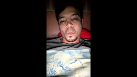 jasperaguirre online show from March 9, 4:06 am