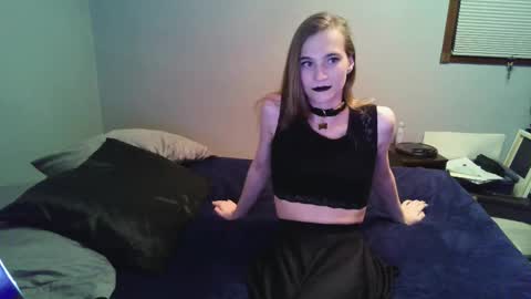 Snapshot of jasperargyle chatting on September 29, 5:17 am JasperArgyle online show from September 29, 5:17 am