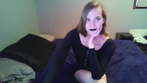 Snapshot of jasperargyle chatting on October 7, 10:39 pm JasperArgyle online show from October 7, 10:39 pm