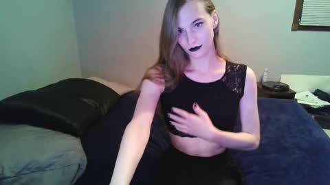 Snapshot of jasperargyle chatting on September 27, 11:57 pm JasperArgyle online show from September 27, 11:57 pm