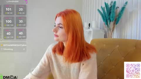 Snapshot of jass_kiss chatting on October 26, 1:06 am Charlotte online show from October 26, 1:06 am