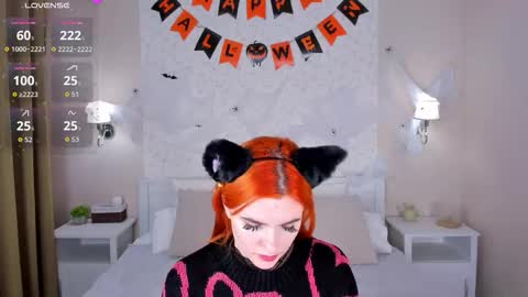 Snapshot of jass_kiss chatting on October 27, 2:11 am Charlotte online show from October 27, 2:11 am