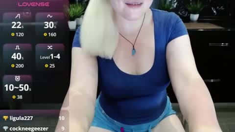 Snapshot of jassicaonline chatting on September 13, 8:33 pm jassicaonline online show from September 13, 8:33 pm